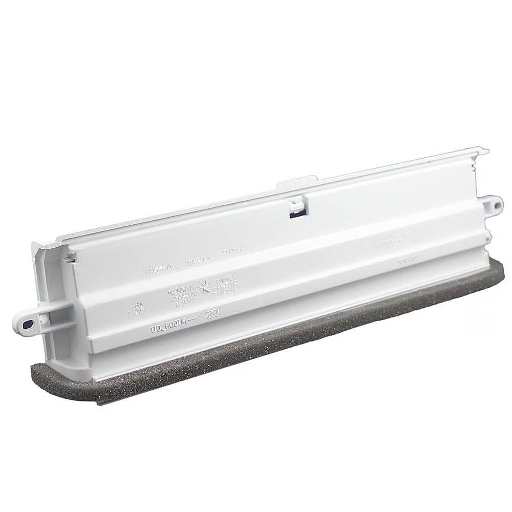Whirlpool Dryer Lint Screen Housing W10685669 Whirlpool Dryer Lint Screen Housing W10685669